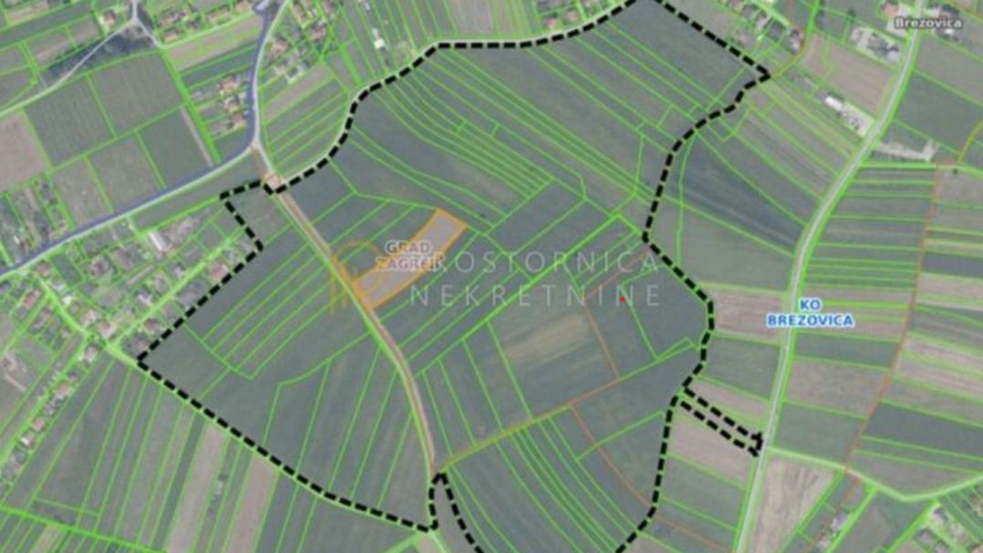 brezovica-slika-261423910