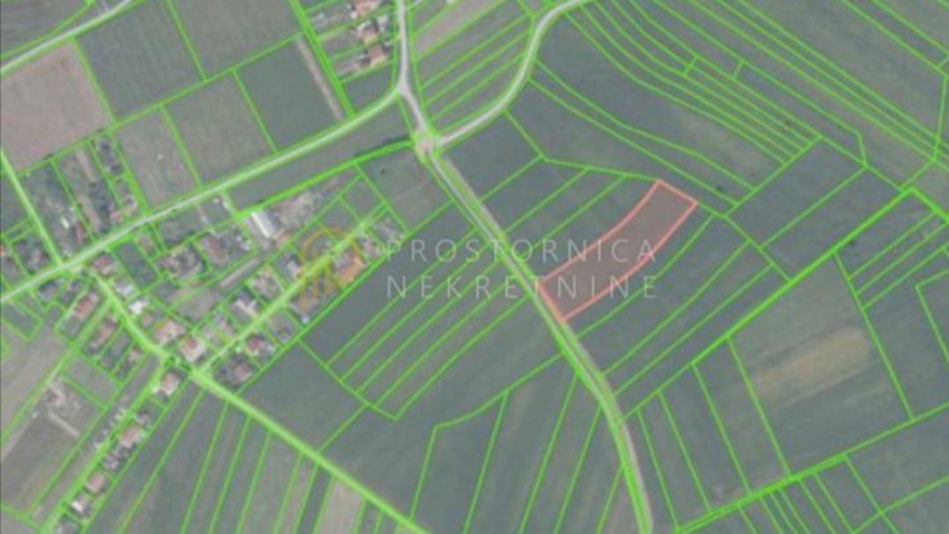 brezovica-slika-261424147