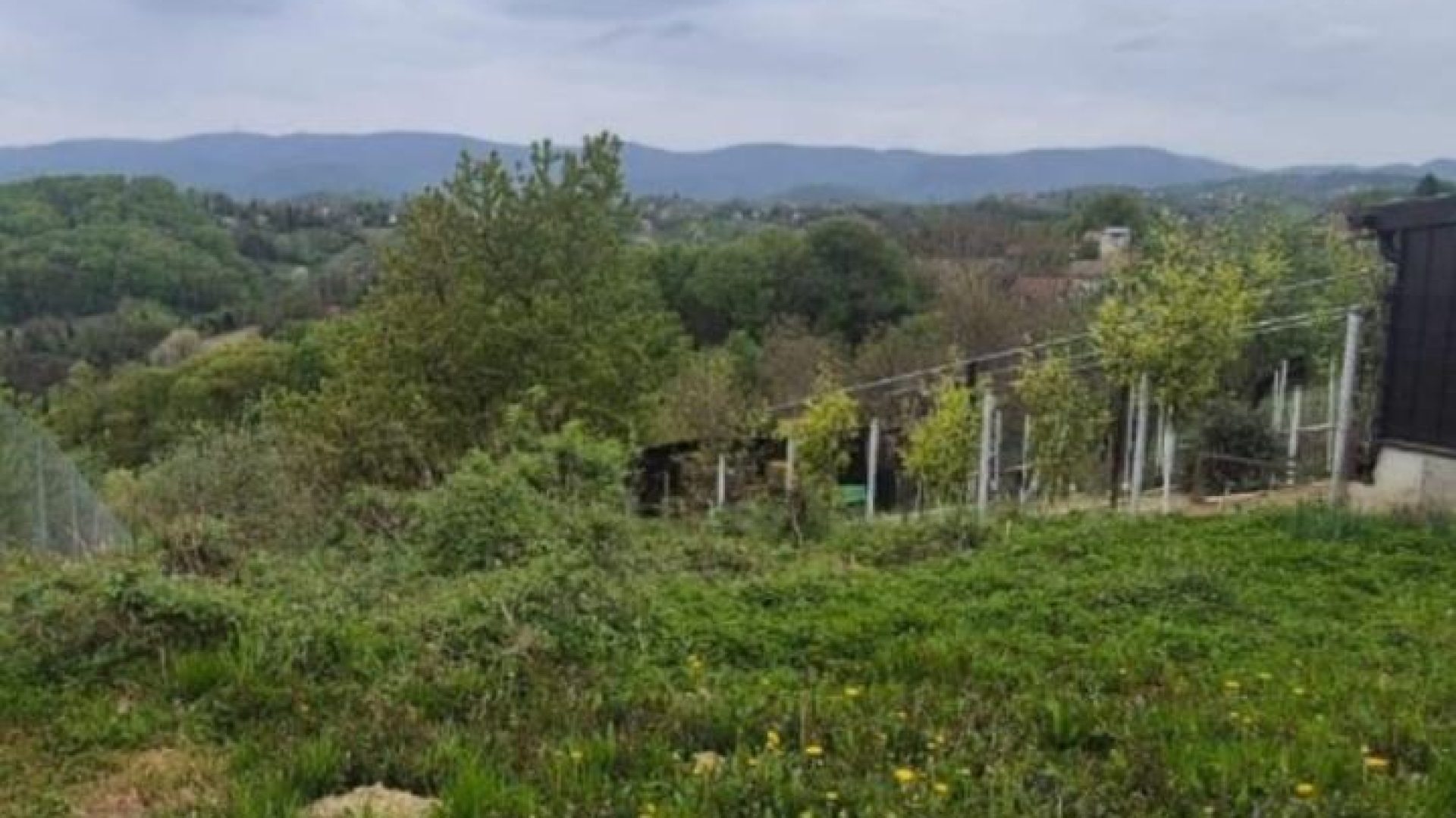 gradevinsko-zemljiste-1092-m2-suma-798-m2-zagreb-novoselec-slika-271276082