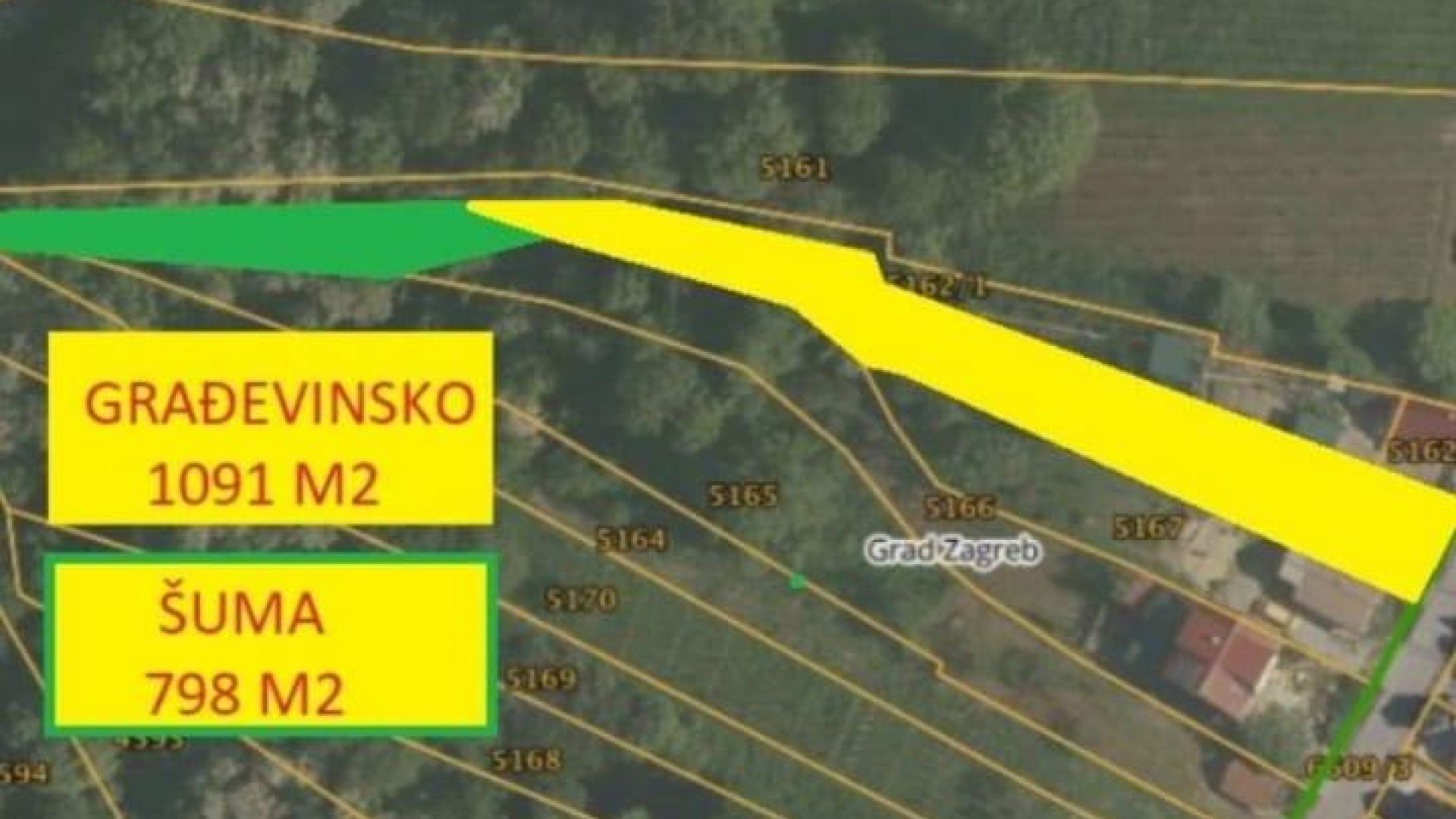 gradevinsko-zemljiste-1092-m2-suma-798-m2-zagreb-novoselec-slika-271276083