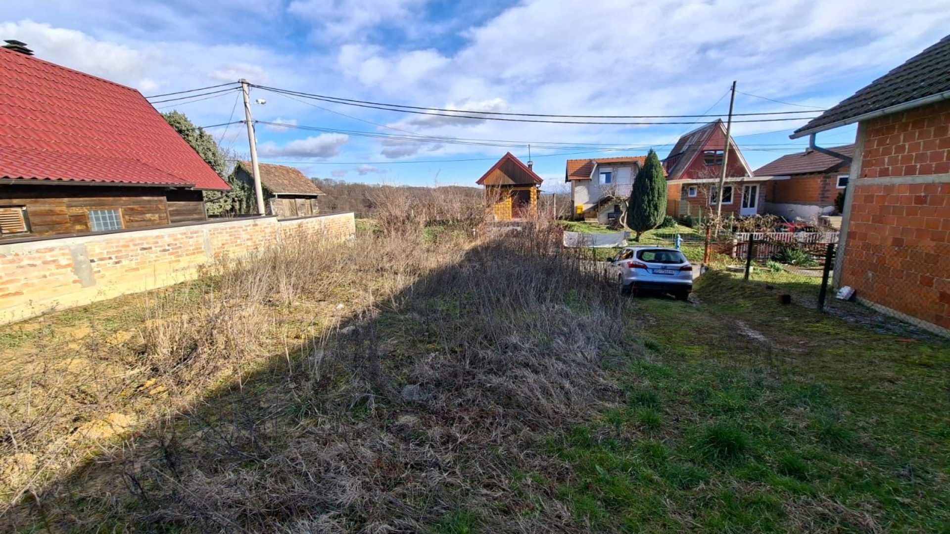 gradevinsko-zemljiste-1092-m2-suma-798-m2-zagreb-novoselec-slika-271276124