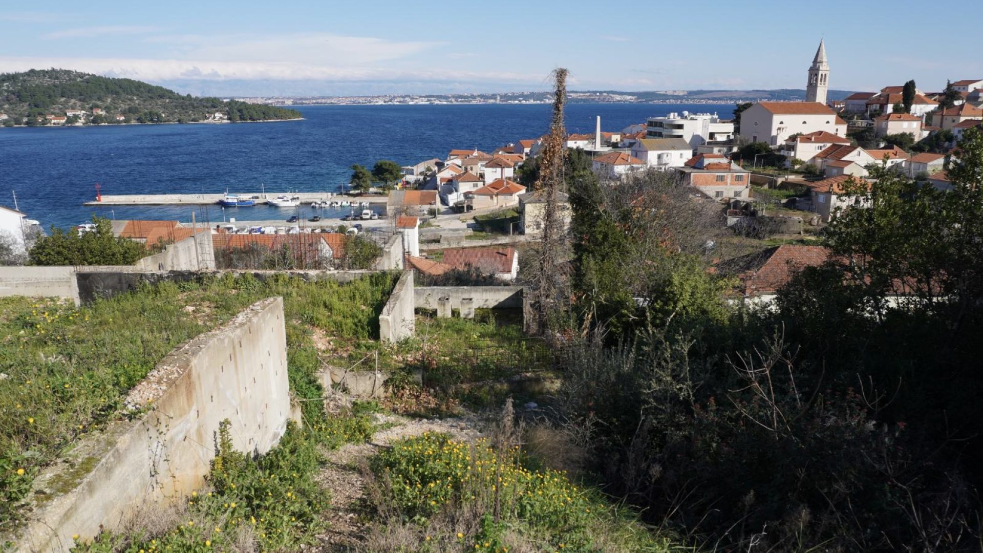 gradevinsko-zemljiste-kali-426-m-slika-269721859