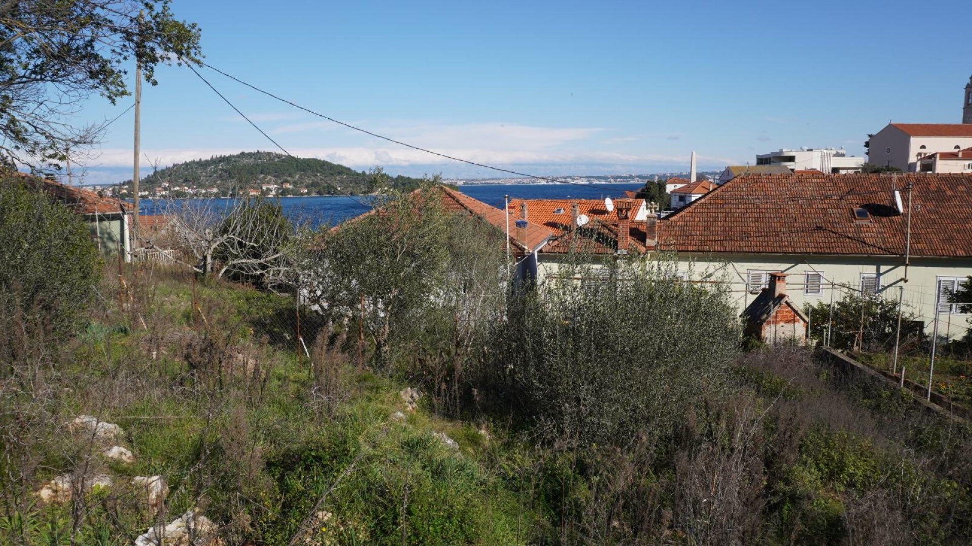 gradevinsko-zemljiste-kali-426-m-slika-269753581