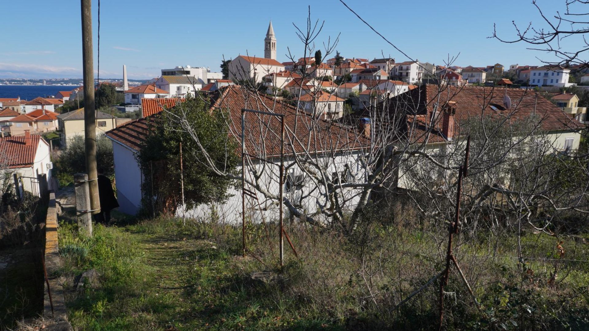 gradevinsko-zemljiste-kali-426-m-slika-269753669