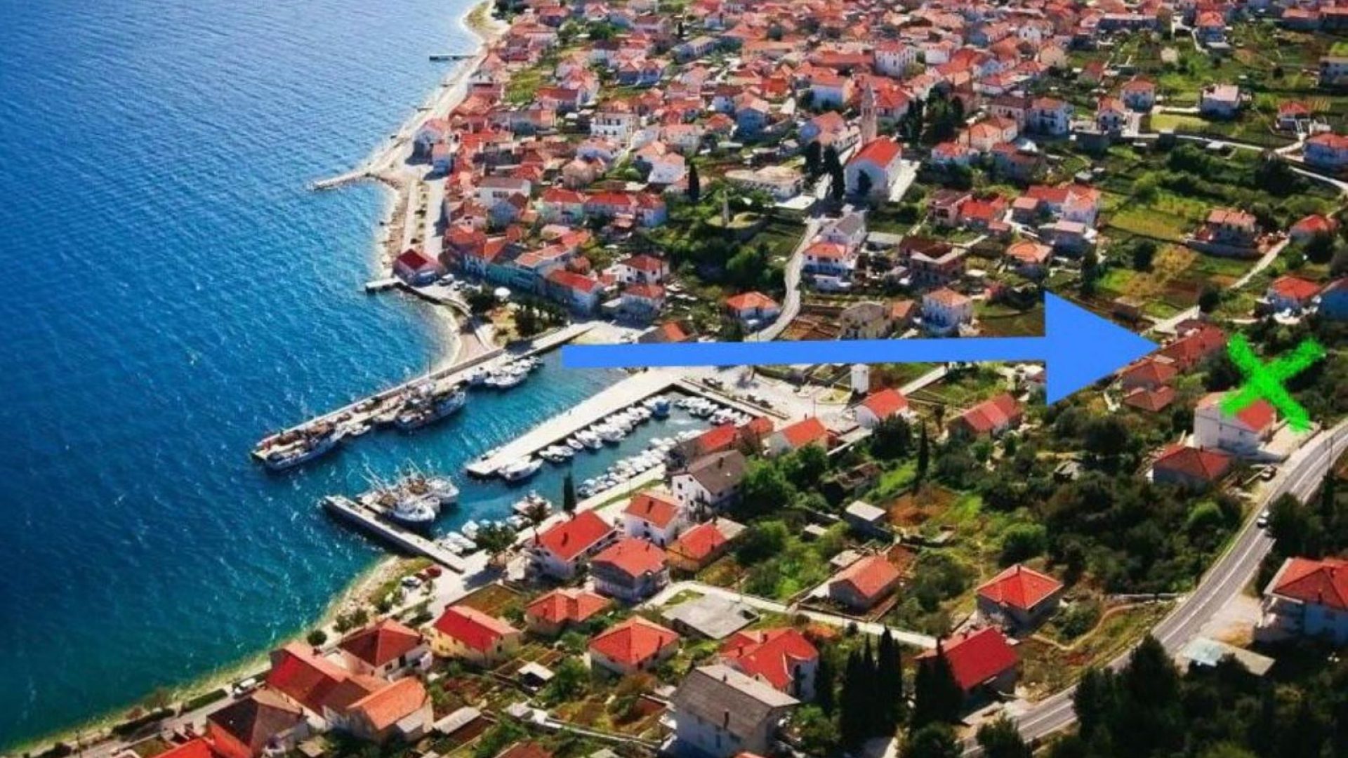 gradevinsko-zemljiste-kali-426-m-slika-269761508