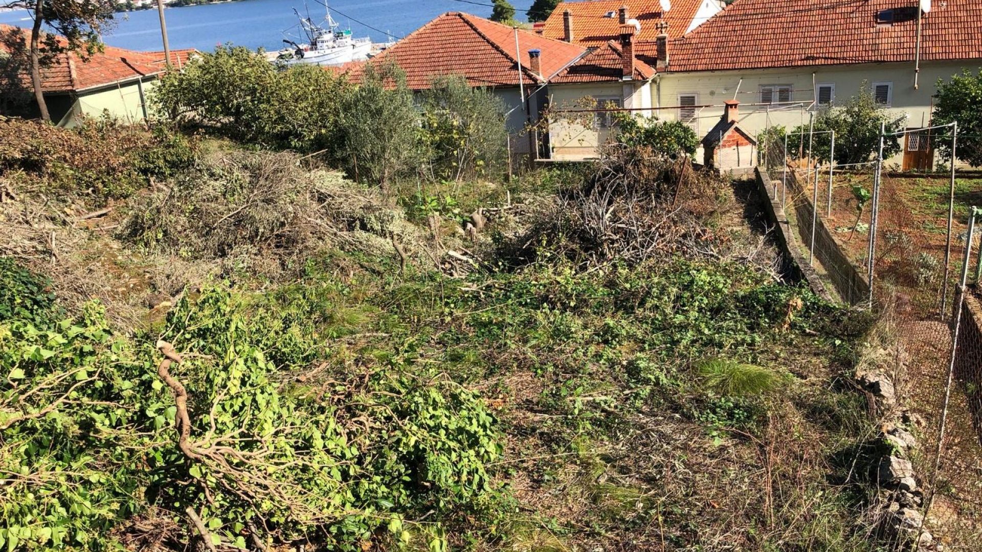 gradevinsko-zemljiste-kali-426-m-slika-269761510