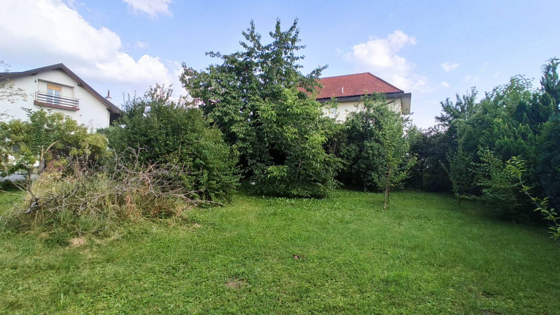 gradevinsko-zemljiste-novaki-slika-260094981