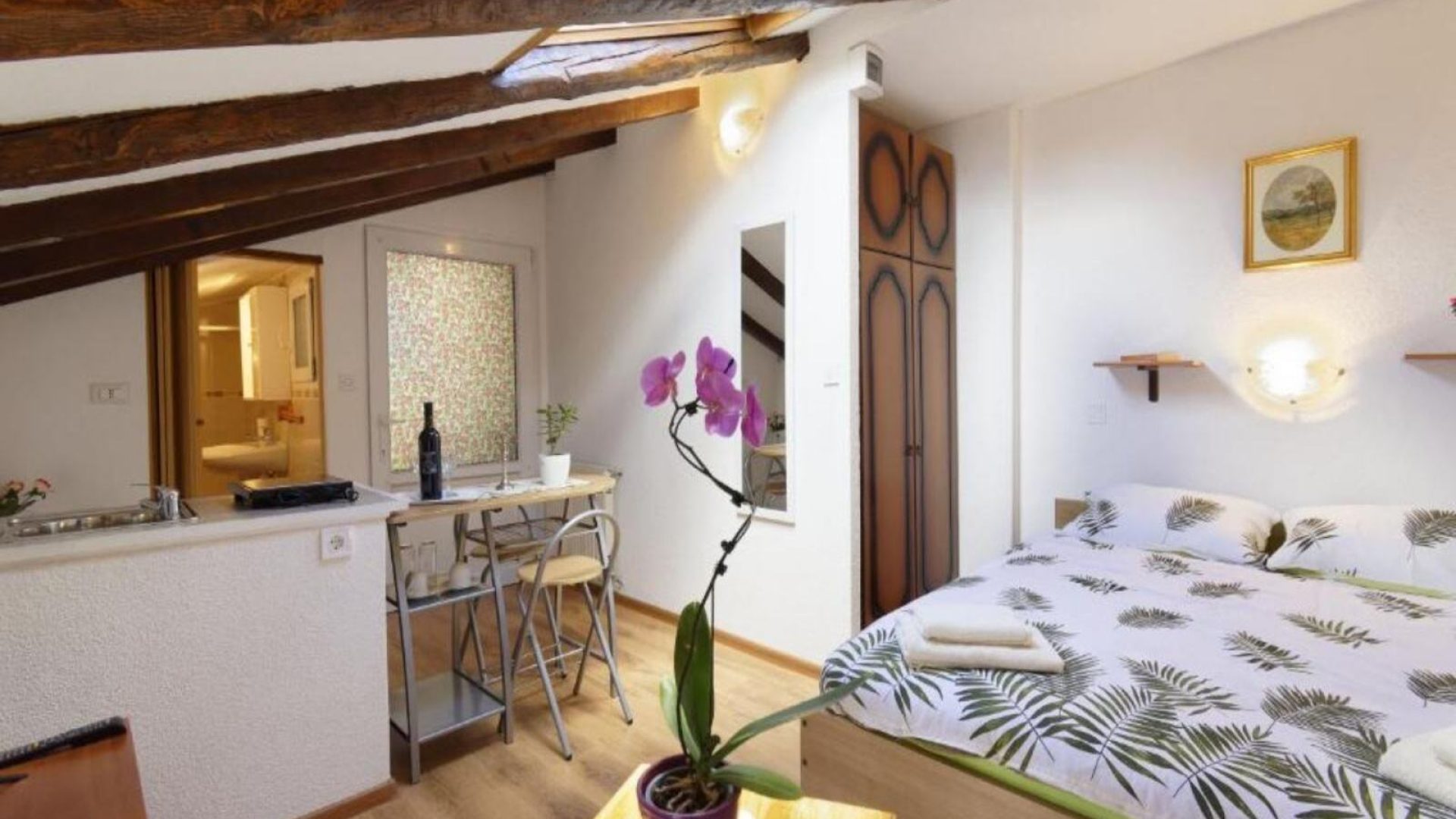 istra-momjan-kuca-centru-3-stana-slika-260135632-2