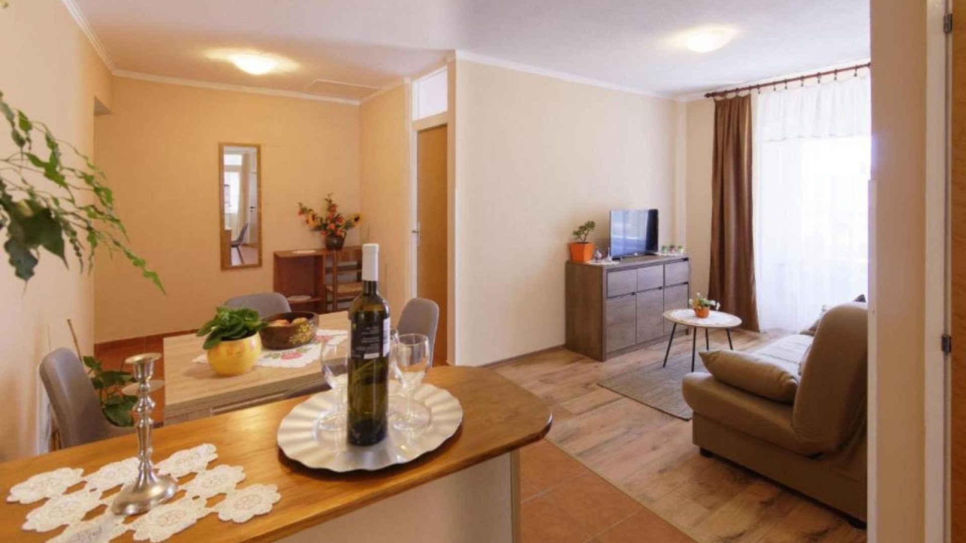 istra-momjan-kuca-centru-3-stana-slika-260135710