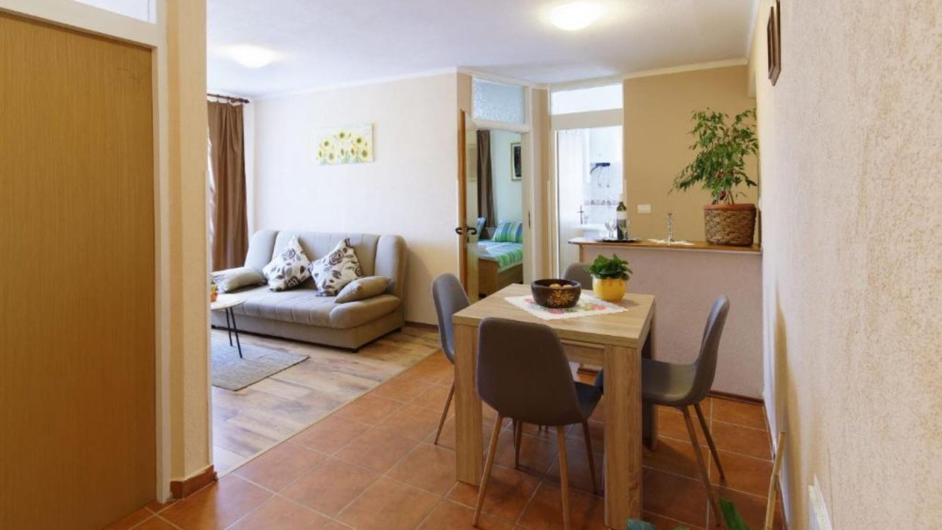 istra-momjan-kuca-centru-3-stana-slika-260135712