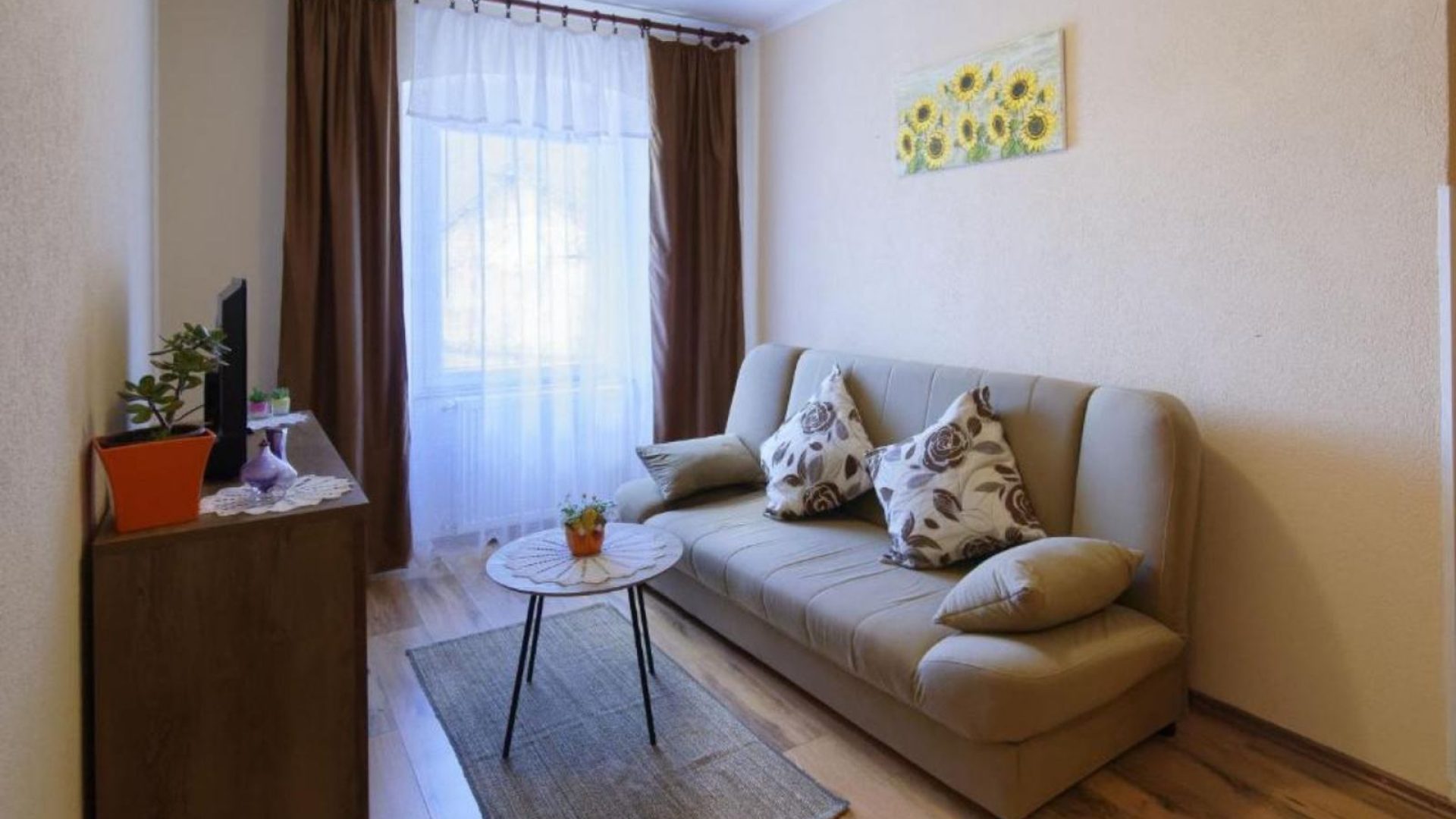 istra-momjan-kuca-centru-3-stana-slika-260135722