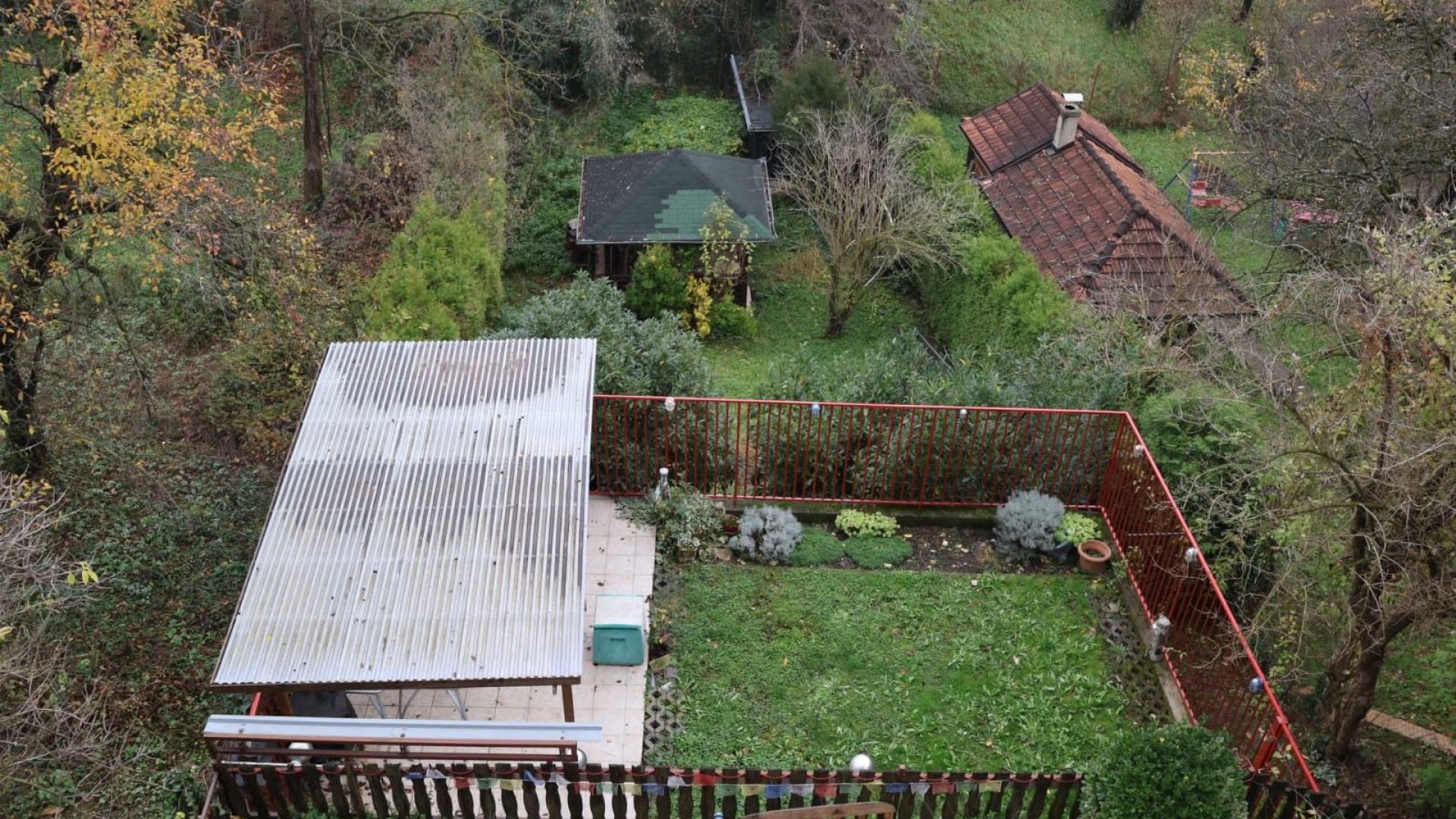 iznajmljivanje-stan-maksimir-94-m-parkingom-vrtom-slika-264747654