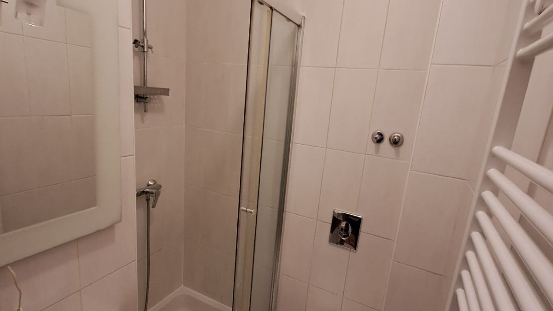 iznajmljivanje-stan-maksimir-94-m-parkingom-vrtom-slika-264747655