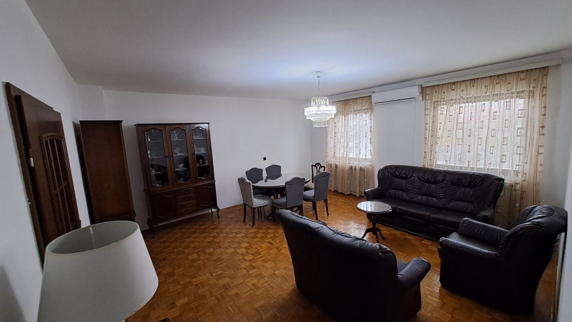 iznajmljivanje-stan-maksimir-94-m-parkingom-vrtom-slika-264747658-2