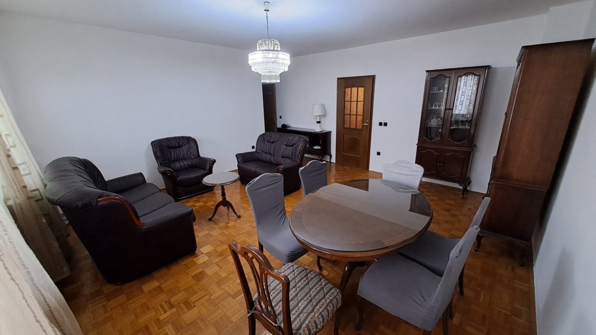 iznajmljivanje-stan-maksimir-94-m-parkingom-vrtom-slika-264747661