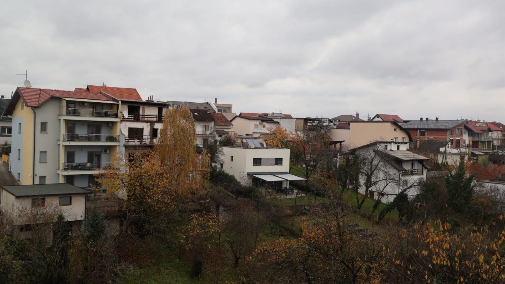 iznajmljivanje-stan-maksimir-94-m-parkingom-vrtom-slika-264747662