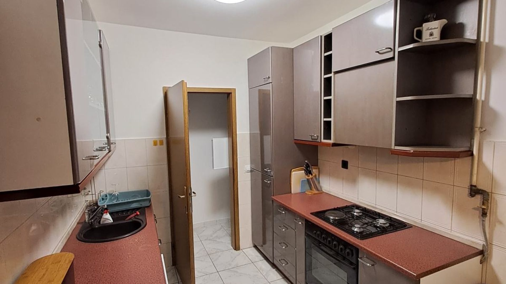 iznajmljivanje-stan-maksimir-94-m-parkingom-vrtom-slika-264747663