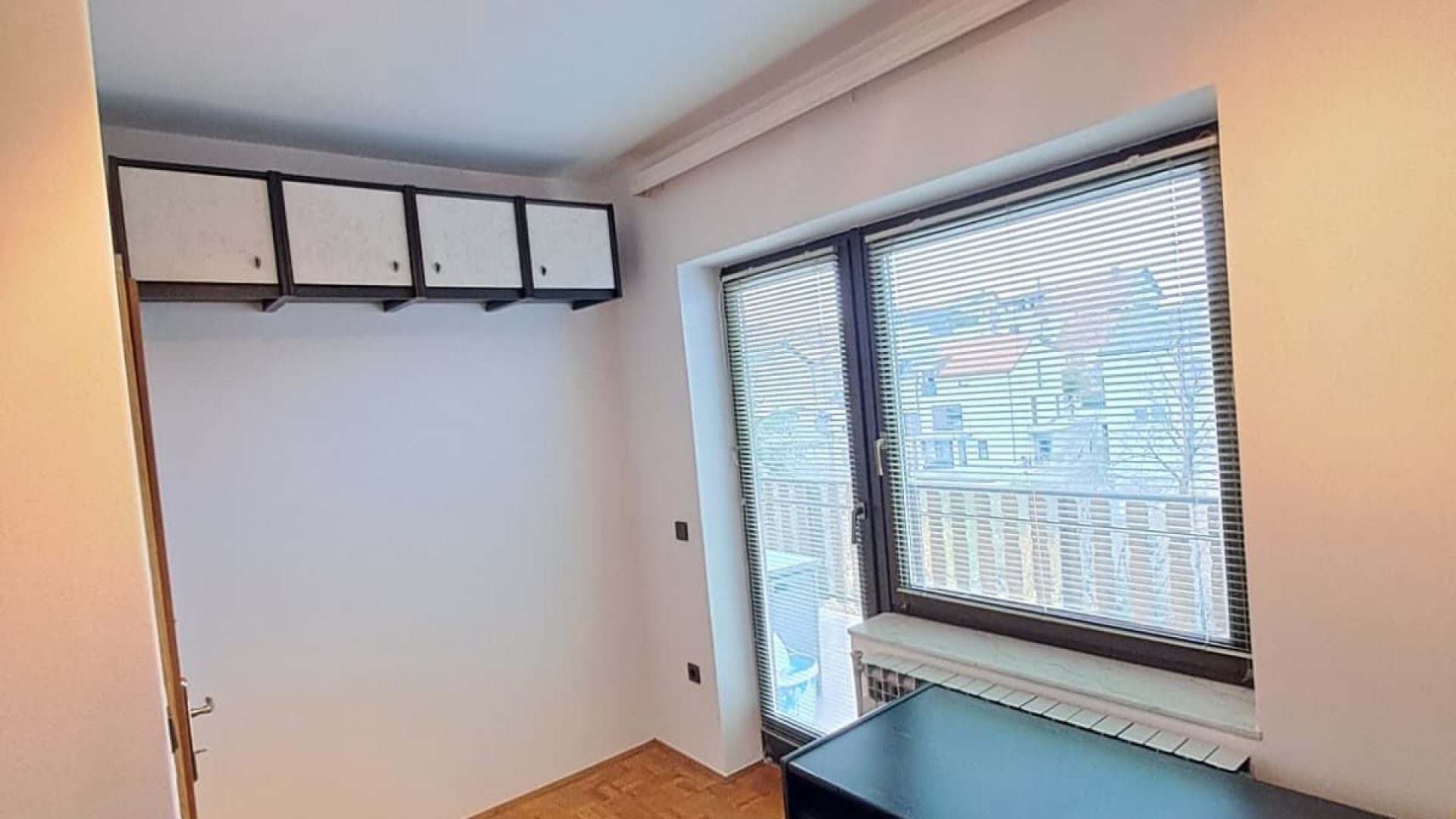 iznajmljivanje-stan-maksimir-94-m-parkingom-vrtom-slika-264747667