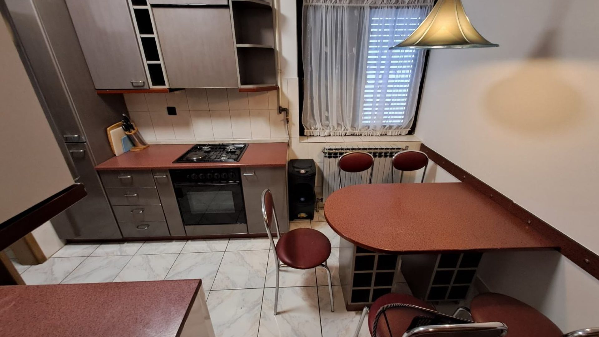 iznajmljivanje-stan-maksimir-94-m-parkingom-vrtom-slika-264747668