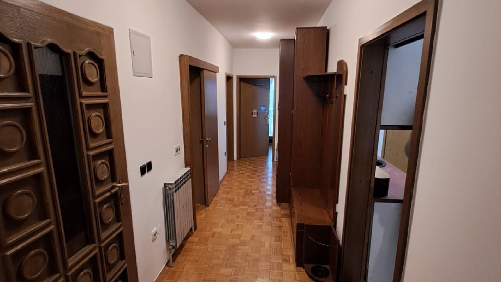 iznajmljivanje-stan-maksimir-94-m-parkingom-vrtom-slika-264747669