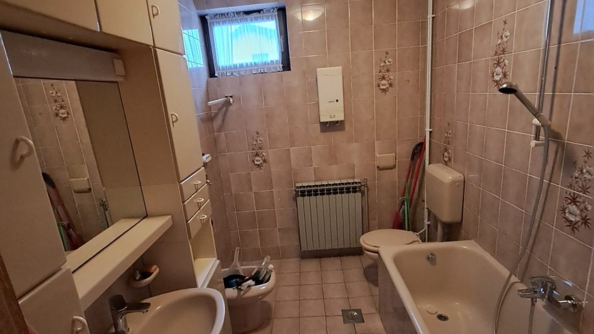 iznajmljivanje-stan-maksimir-94-m-parkingom-vrtom-slika-264747671