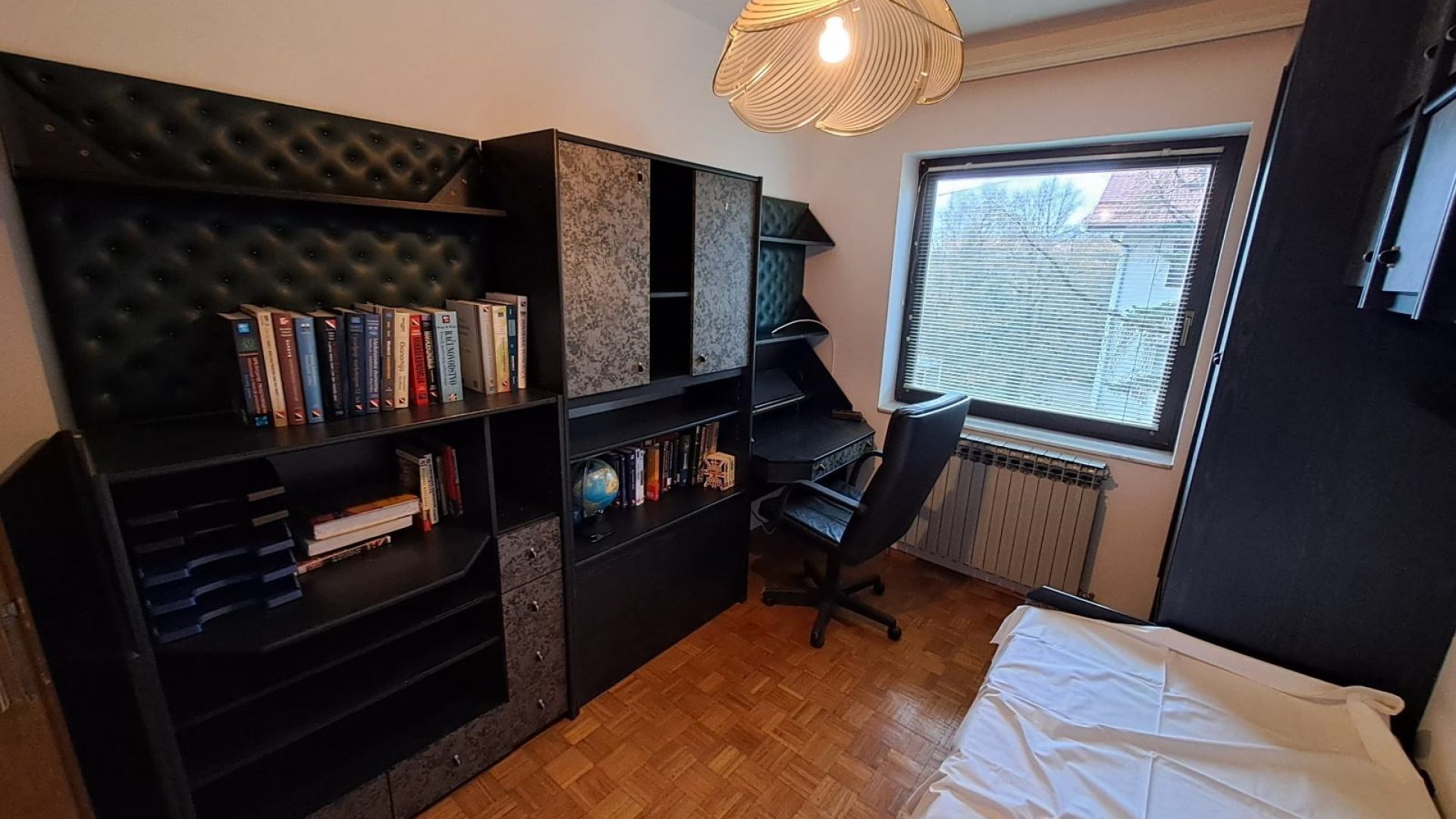 iznajmljivanje-stan-maksimir-94-m-parkingom-vrtom-slika-264747673