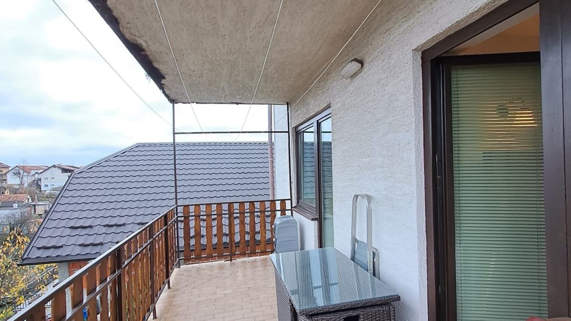 iznajmljivanje-stan-maksimir-94-m-parkingom-vrtom-slika-264747674