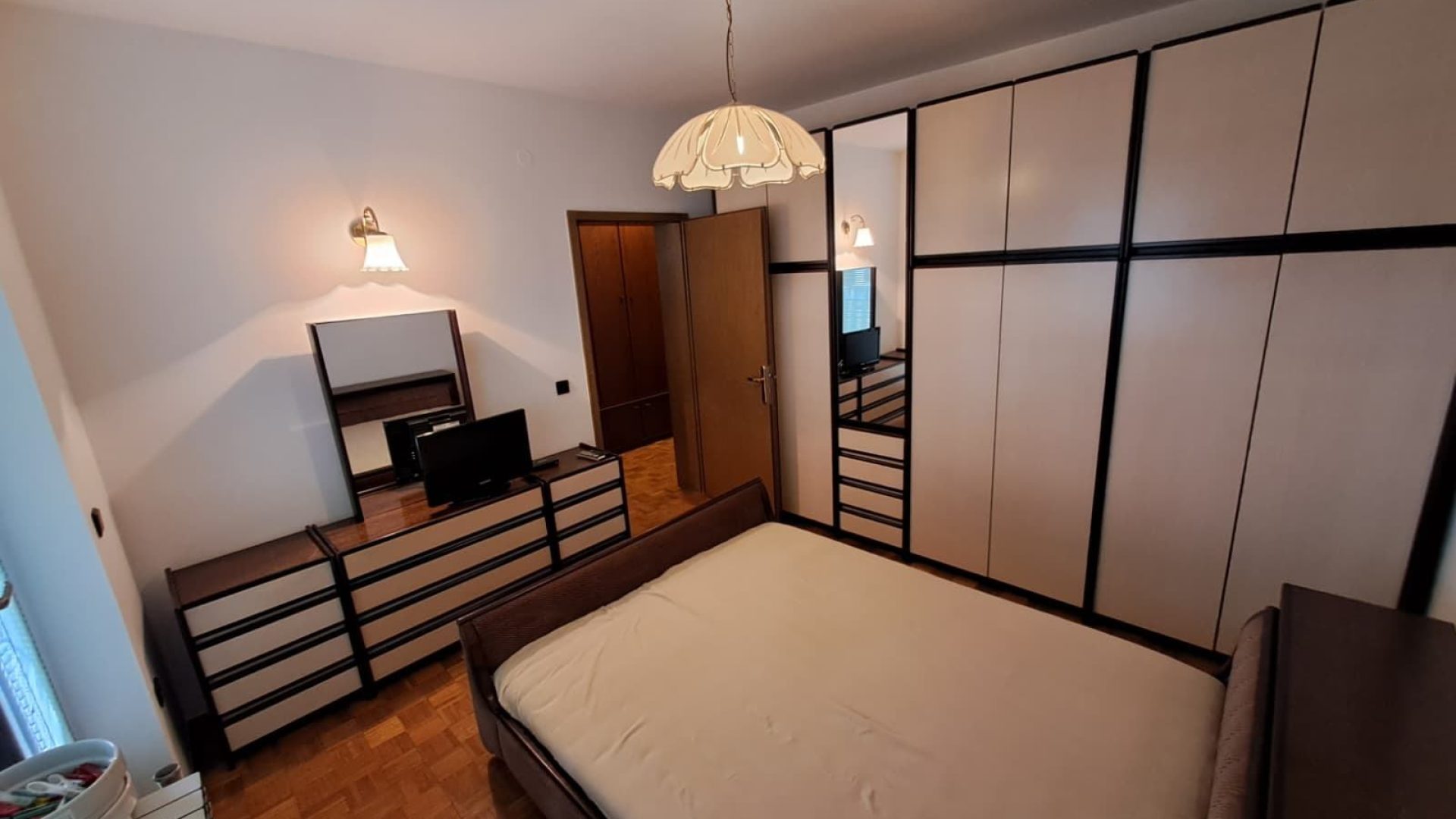 iznajmljivanje-stan-maksimir-94-m-parkingom-vrtom-slika-264747679