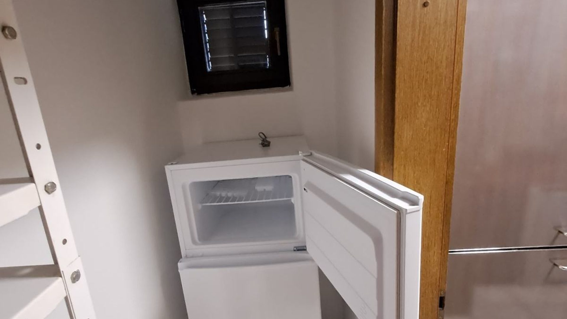 iznajmljivanje-stan-maksimir-94-m-parkingom-vrtom-slika-264748073