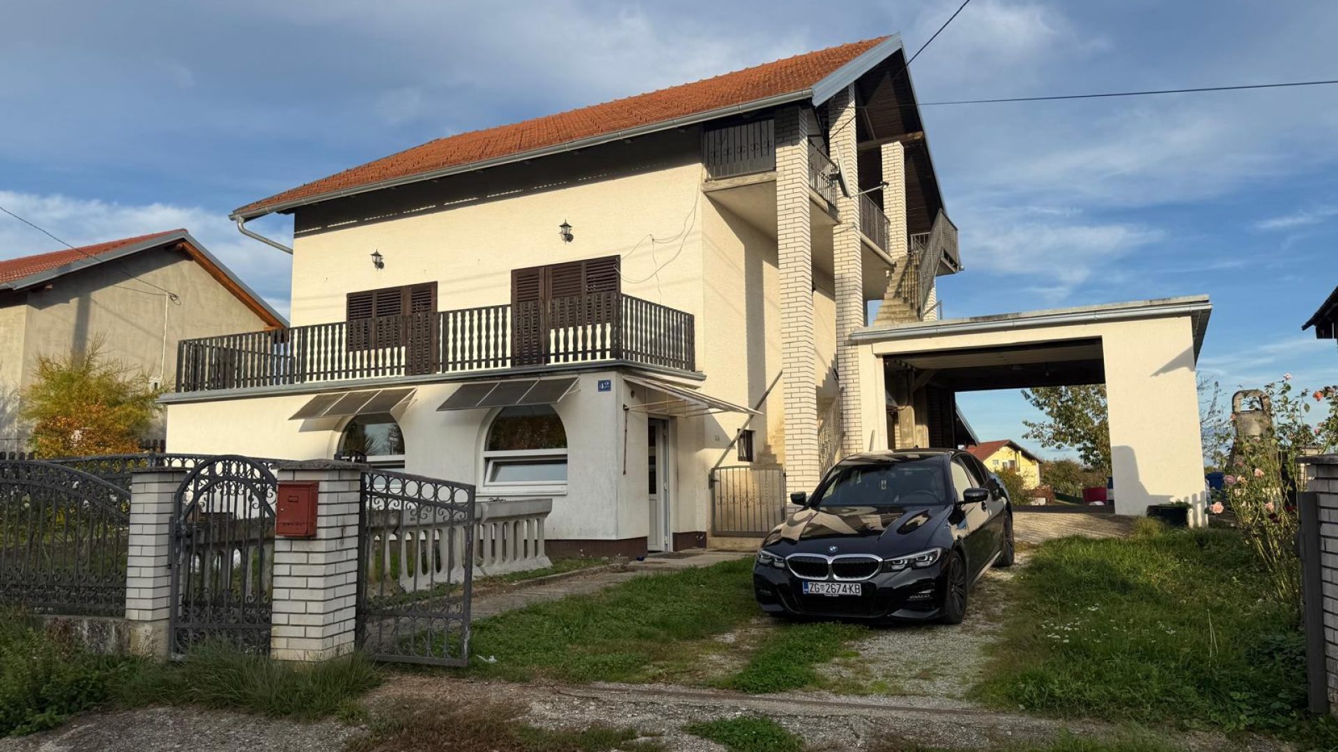 kuca-brckovljani-342-m2-slika-263255387