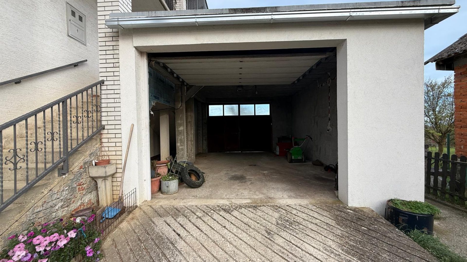 kuca-brckovljani-342-m2-slika-263255388