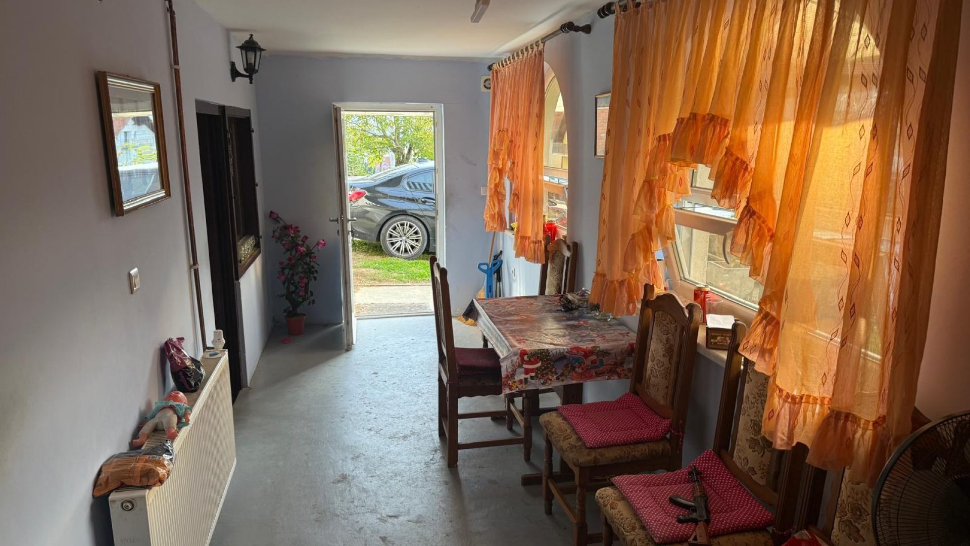 kuca-brckovljani-342-m2-slika-263255389