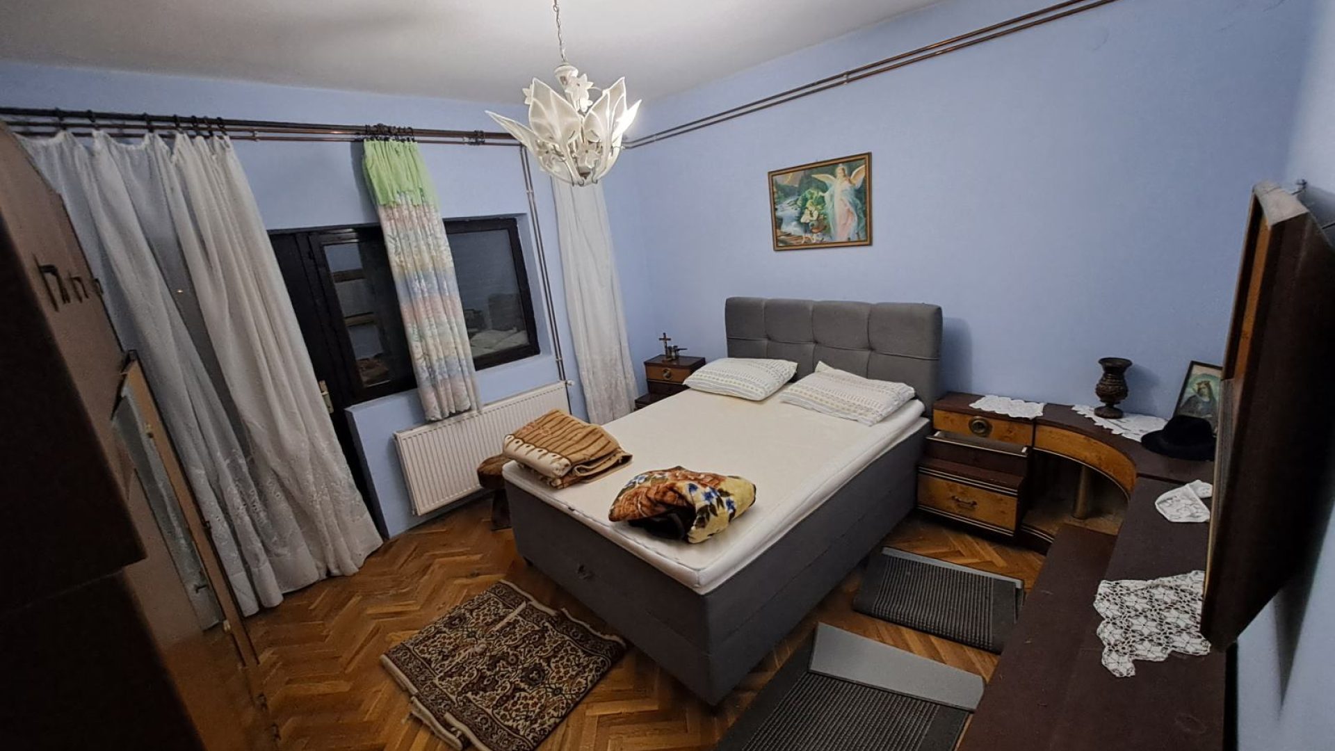 kuca-brckovljani-342-m2-slika-263255390