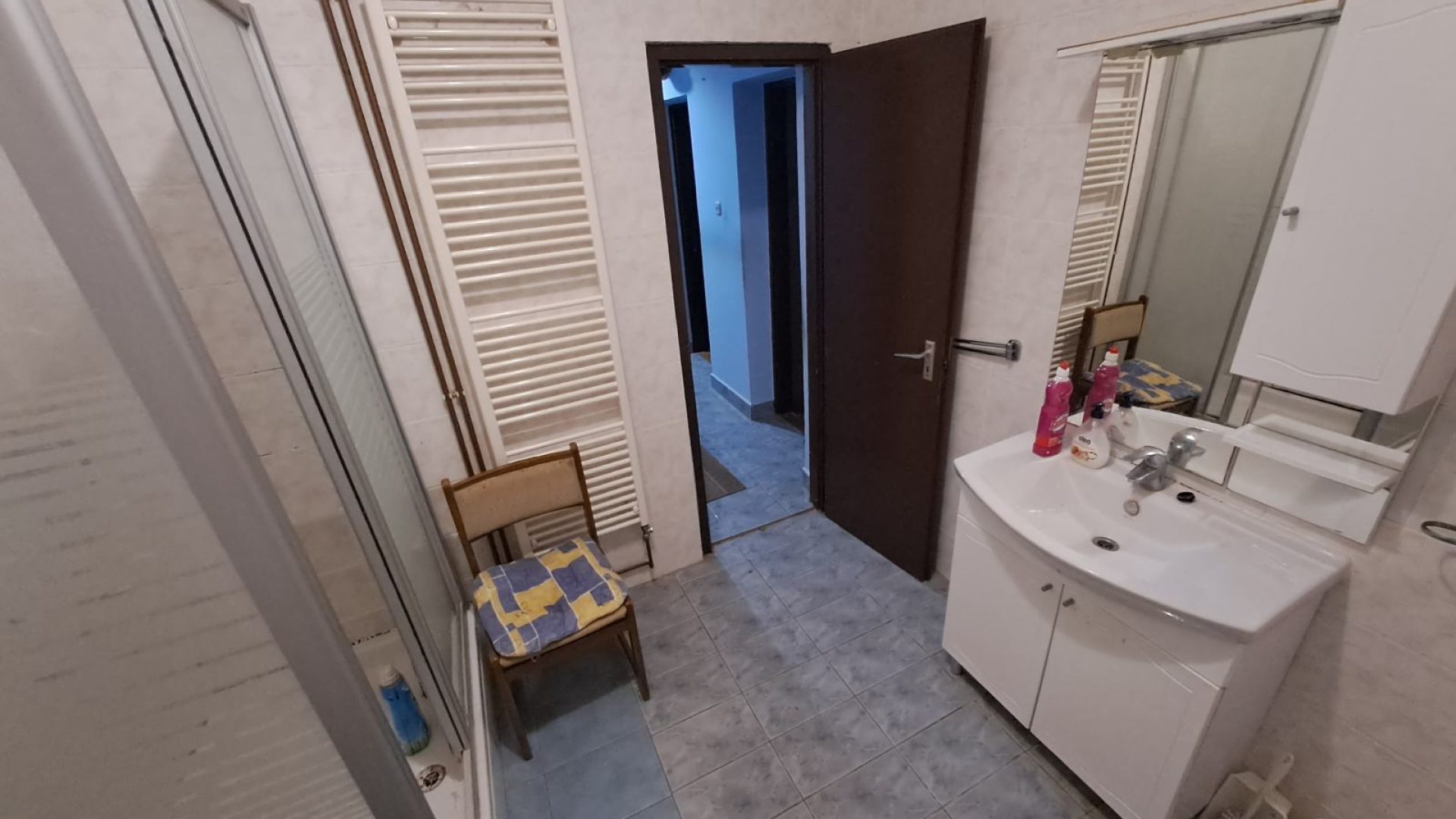 kuca-brckovljani-342-m2-slika-263255391