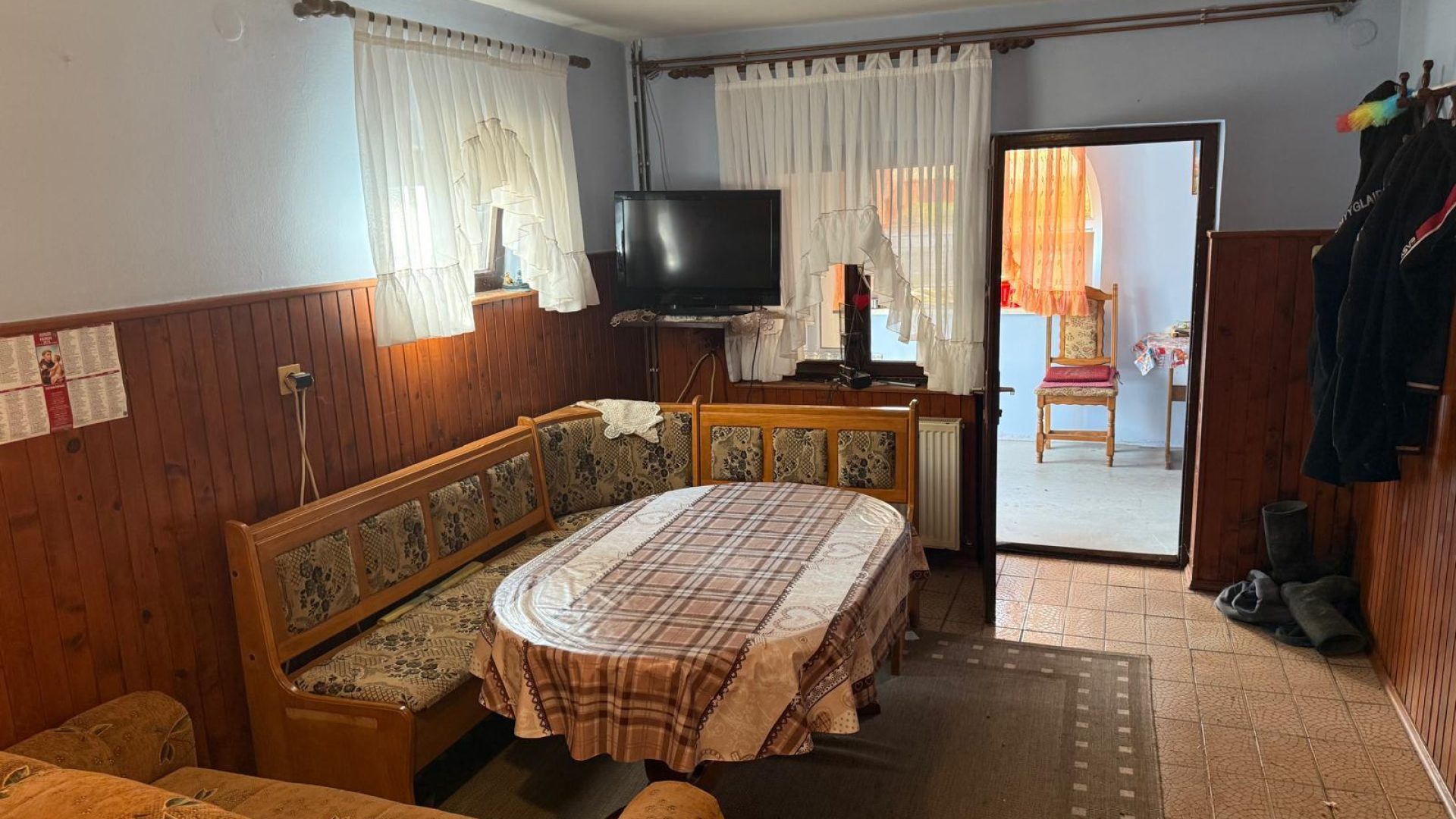 kuca-brckovljani-342-m2-slika-263255392