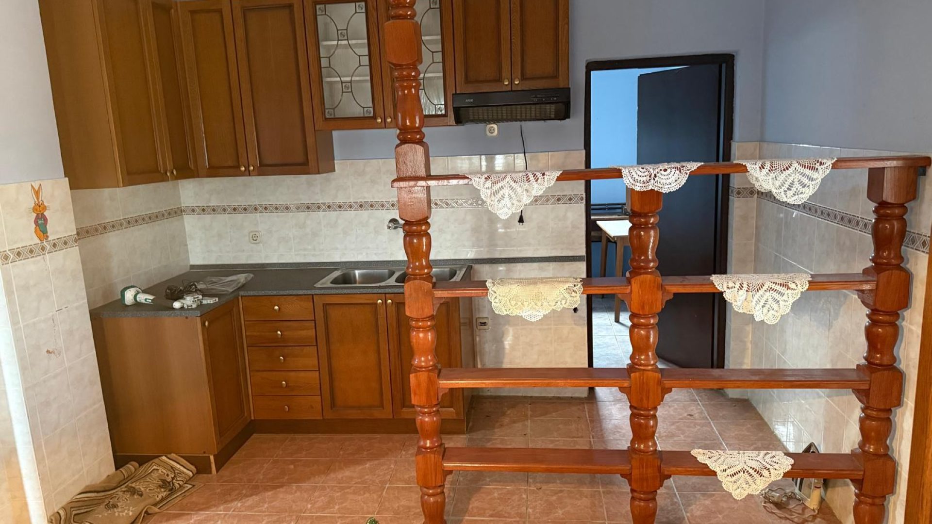 kuca-brckovljani-342-m2-slika-263255393