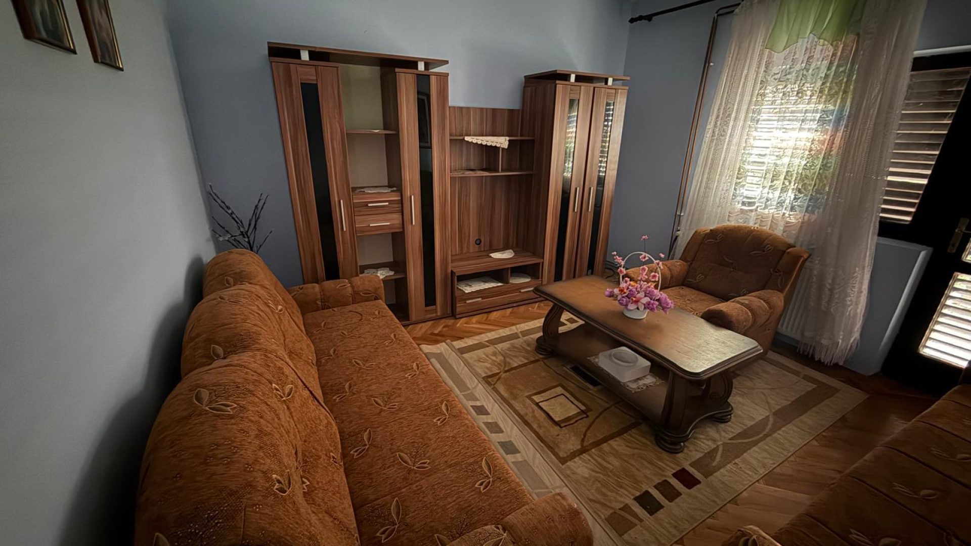 kuca-brckovljani-342-m2-slika-263255394