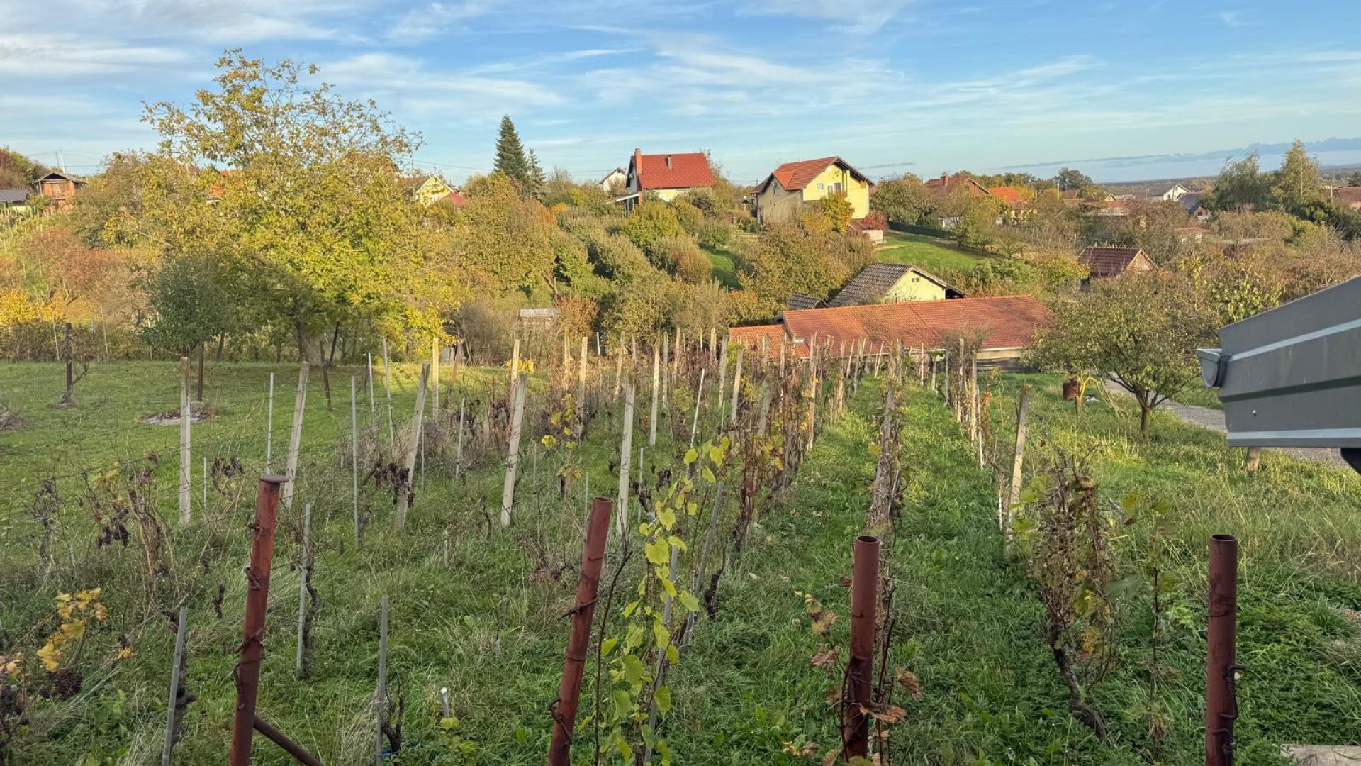 kuca-brckovljani-342-m2-slika-263255395