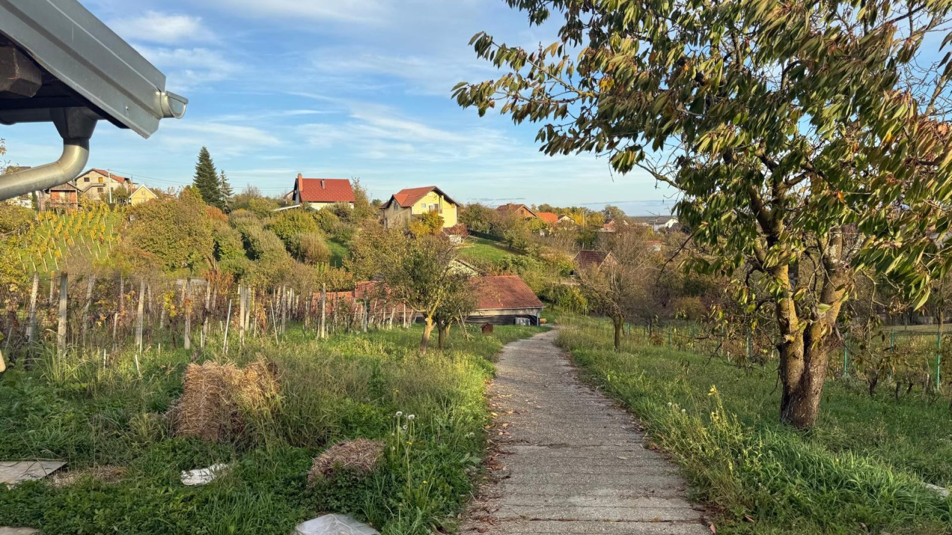 kuca-brckovljani-342-m2-slika-263255396