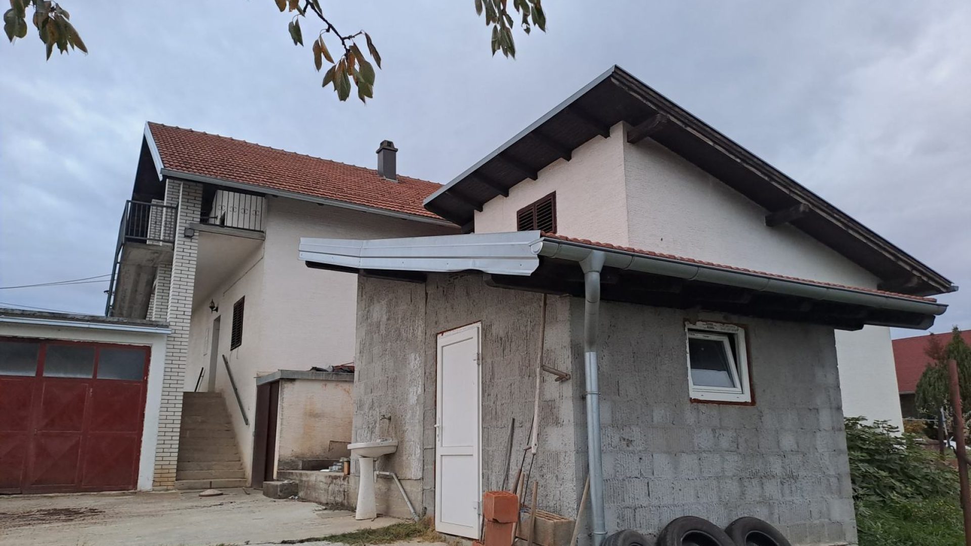 kuca-brckovljani-342-m2-slika-263255397