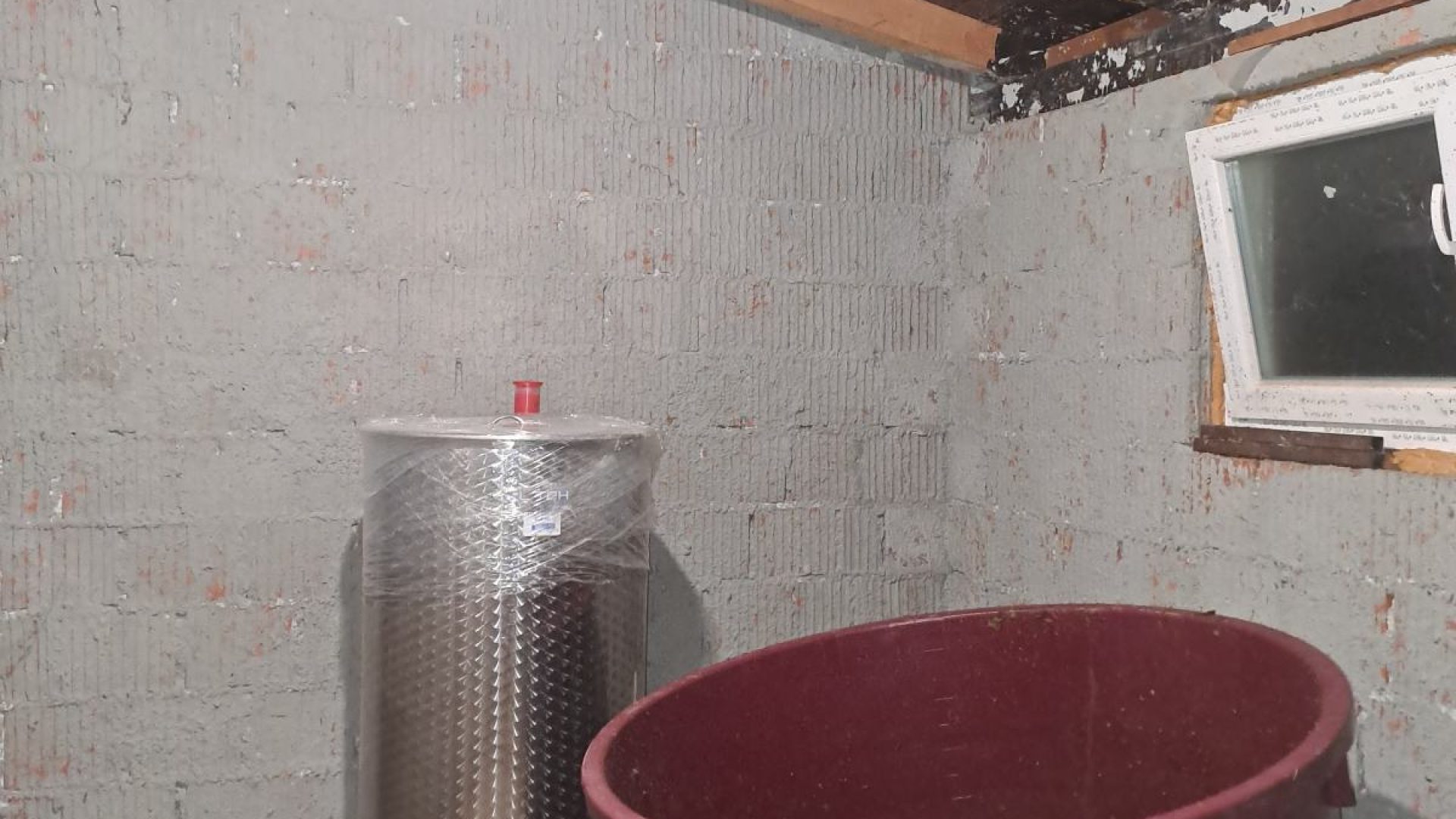 kuca-brckovljani-342-m2-slika-263255399