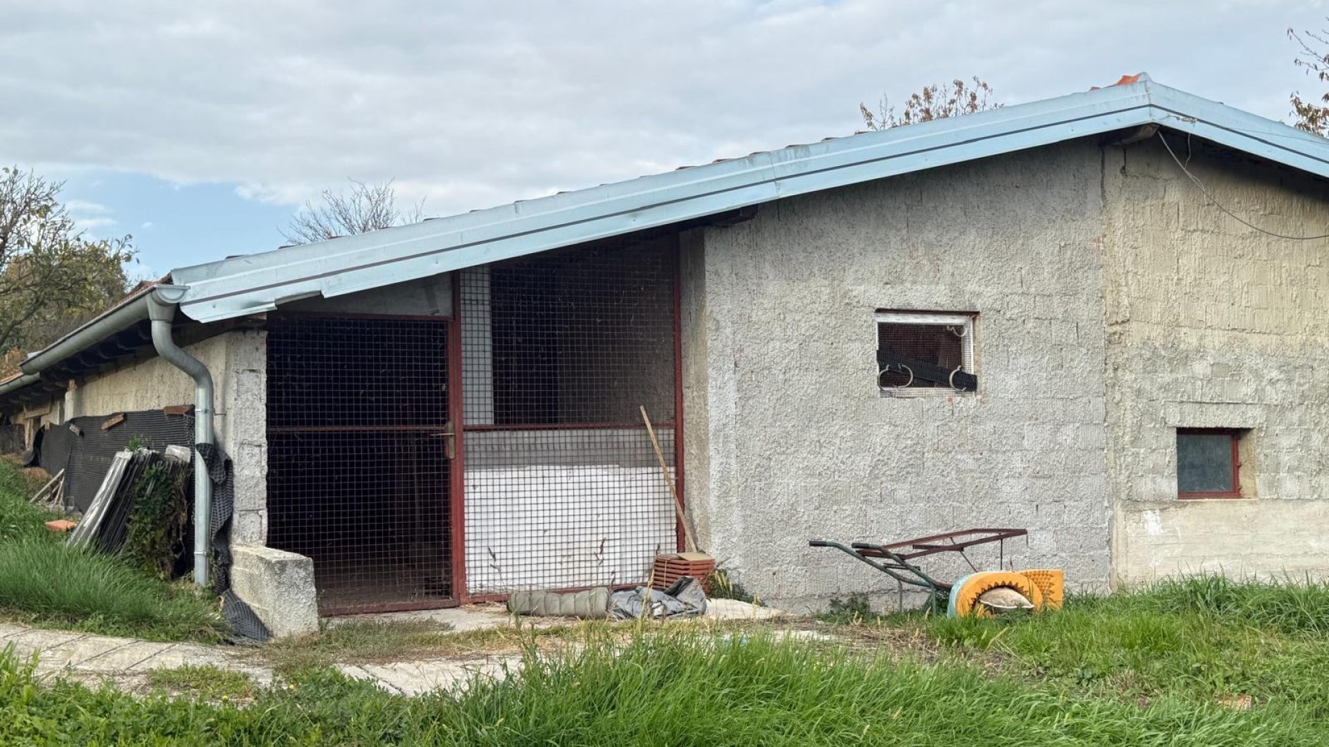 kuca-brckovljani-342-m2-slika-263255400