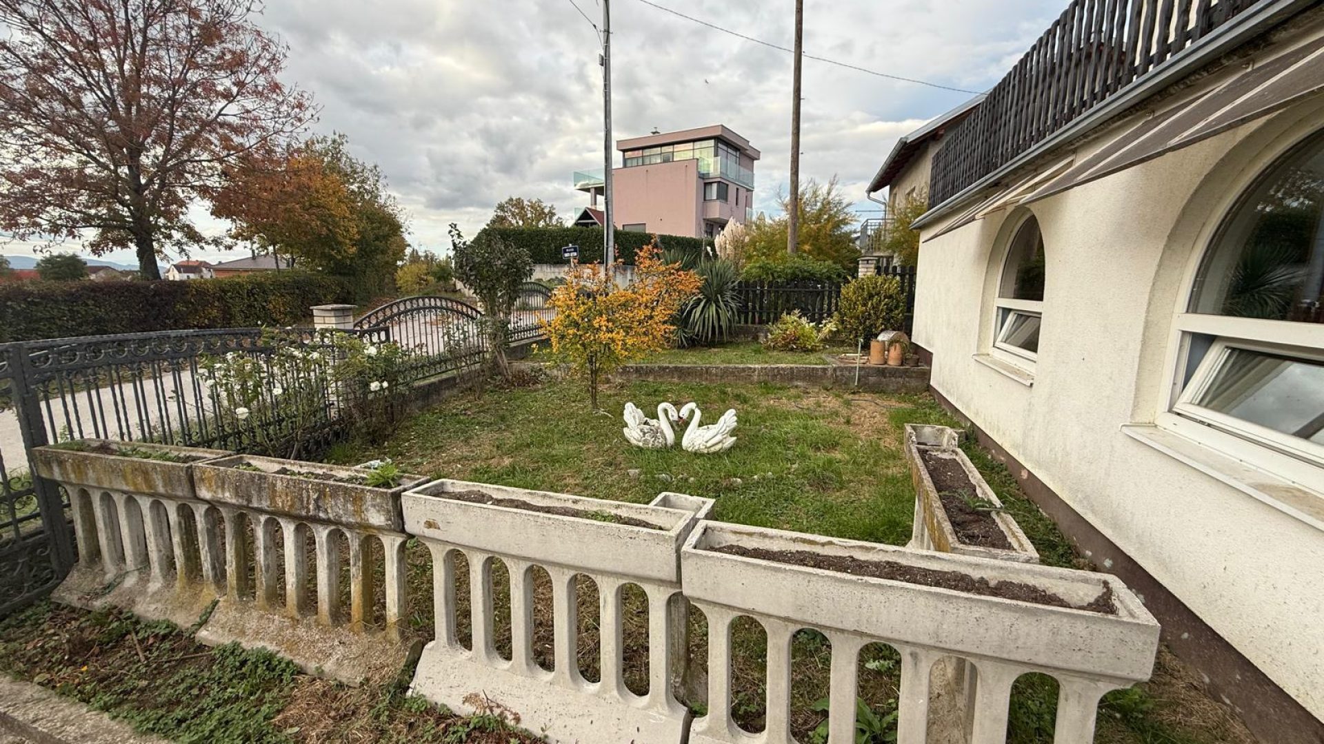 kuca-brckovljani-342-m2-slika-263255401