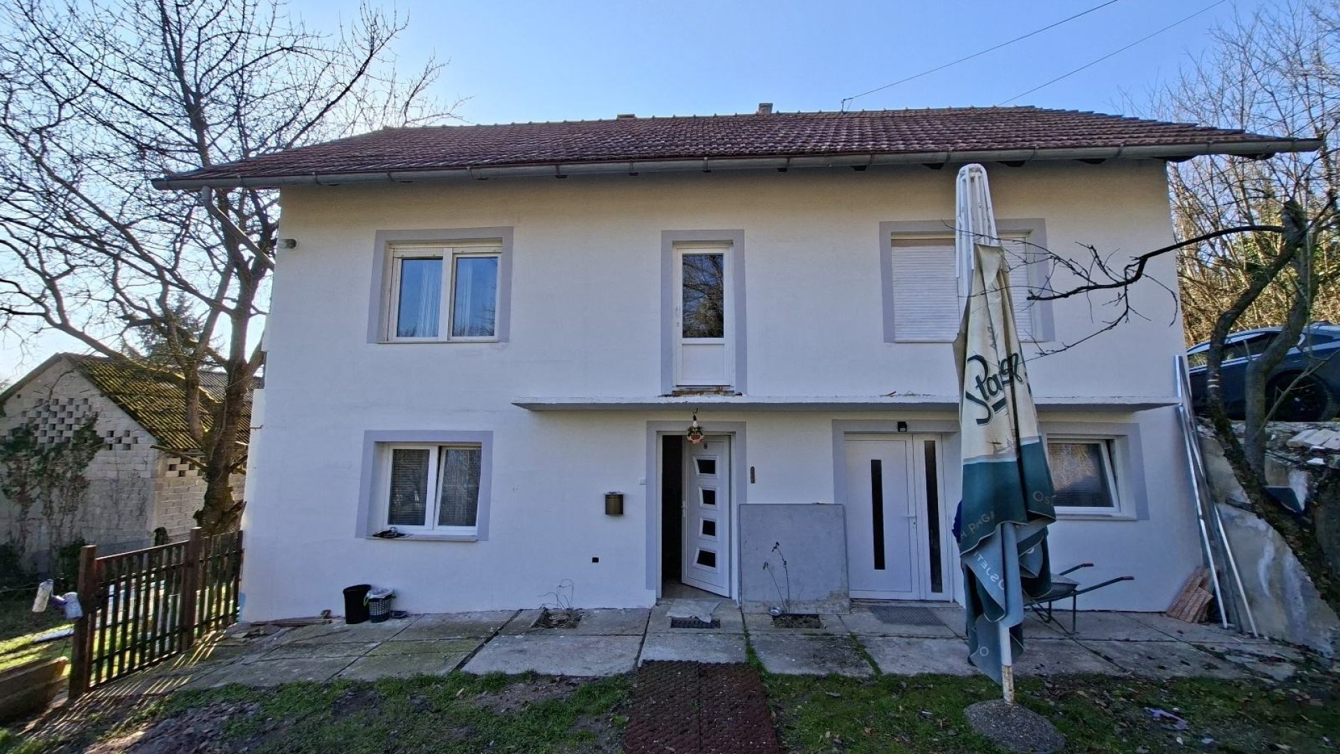 kuca-galgovo-136-m-slika-272516711