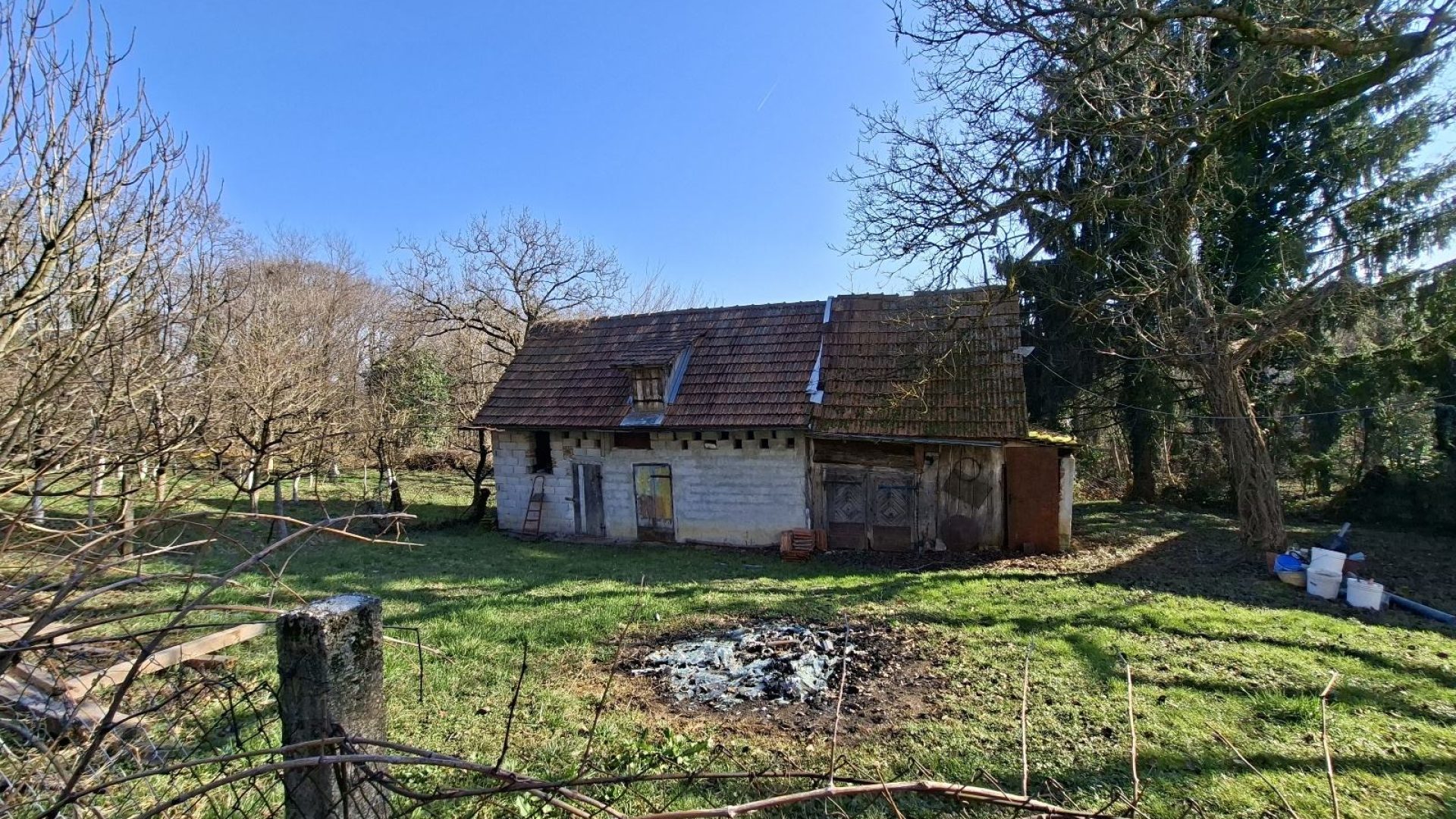 kuca-galgovo-136-m-slika-272516712