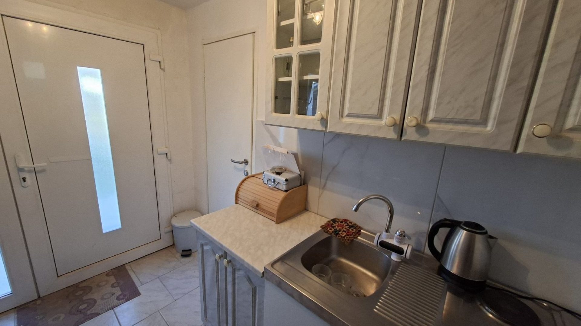 kuca-galgovo-136-m-slika-272516714