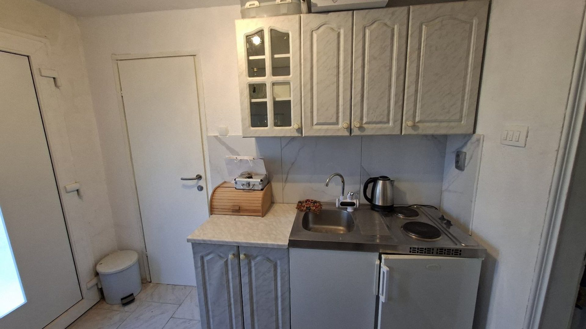 kuca-galgovo-136-m-slika-272516715