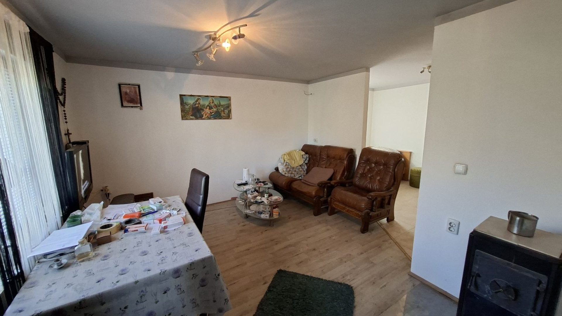 kuca-galgovo-136-m-slika-272516716