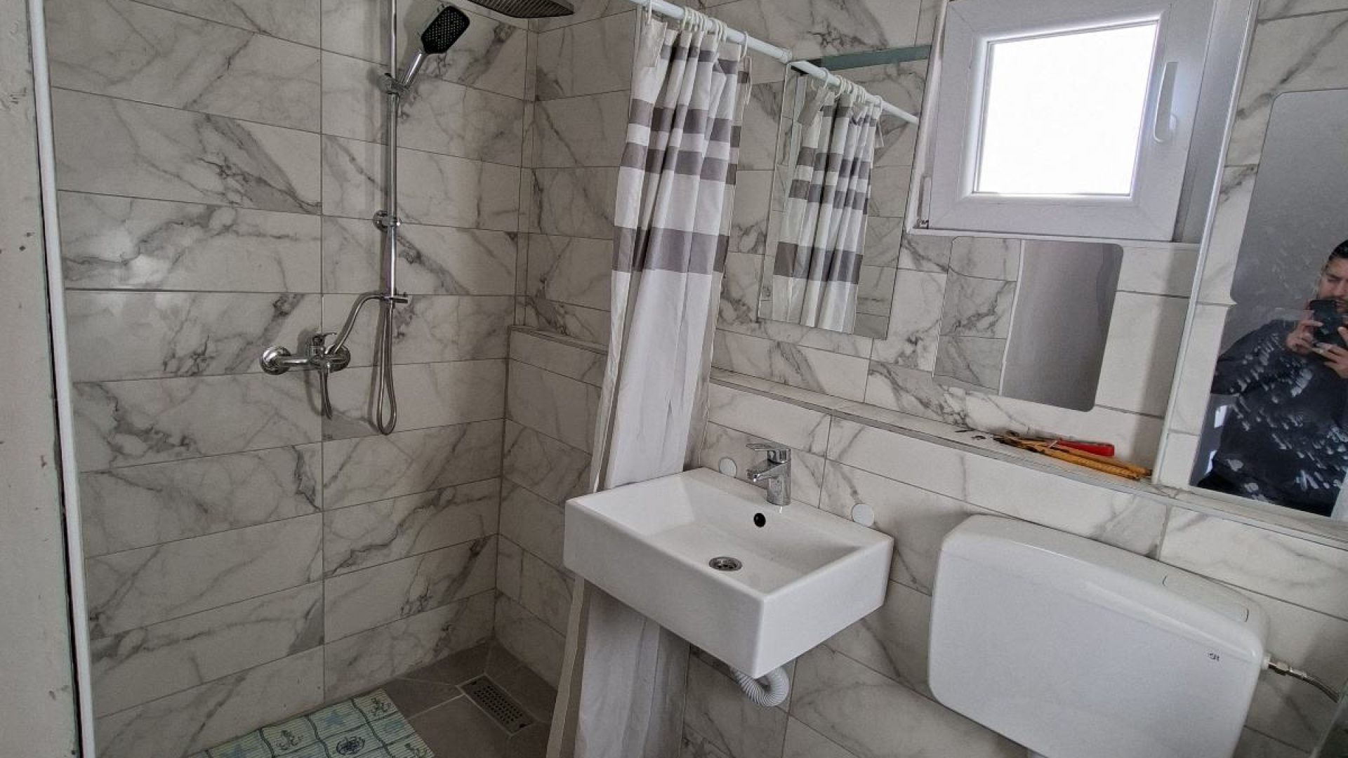 kuca-galgovo-136-m-slika-272516717