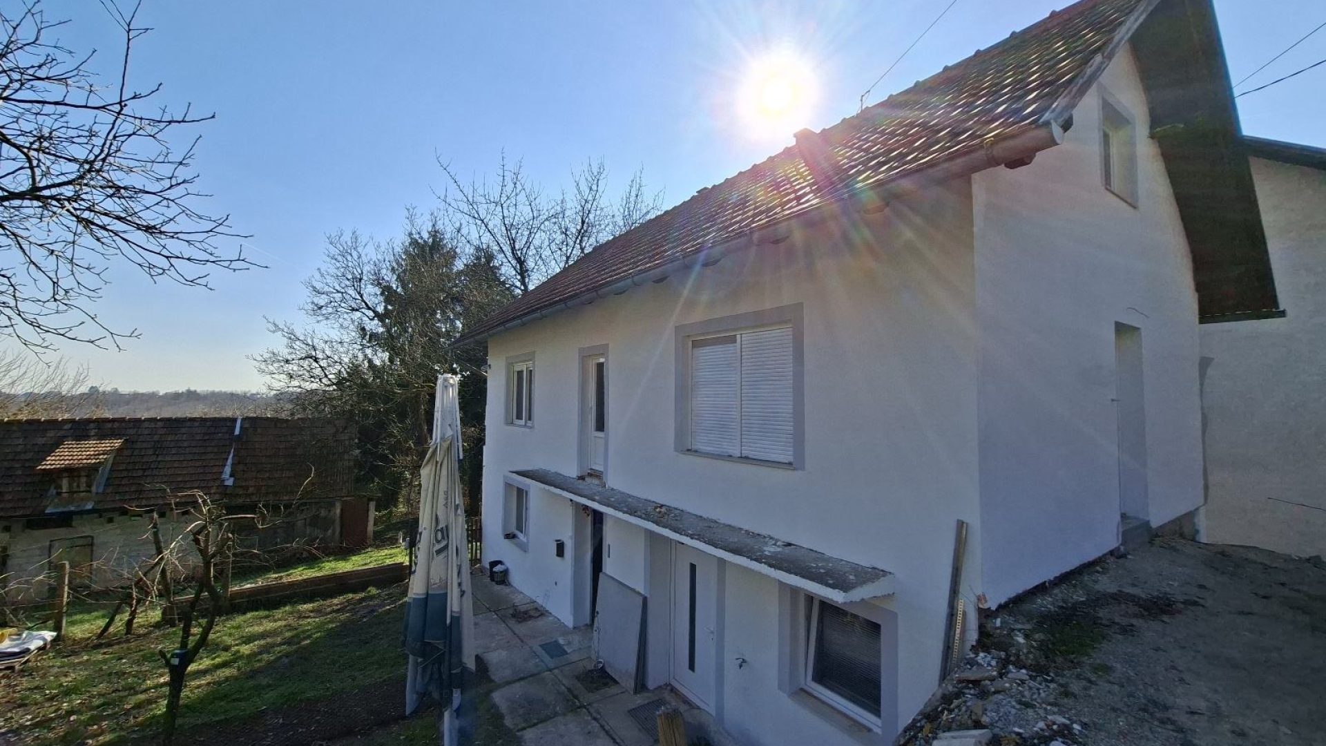 kuca-galgovo-136-m-slika-272516727